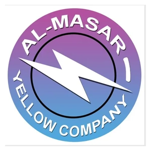 Al Masar Yellow Company